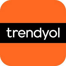 Trendyol Moodlab