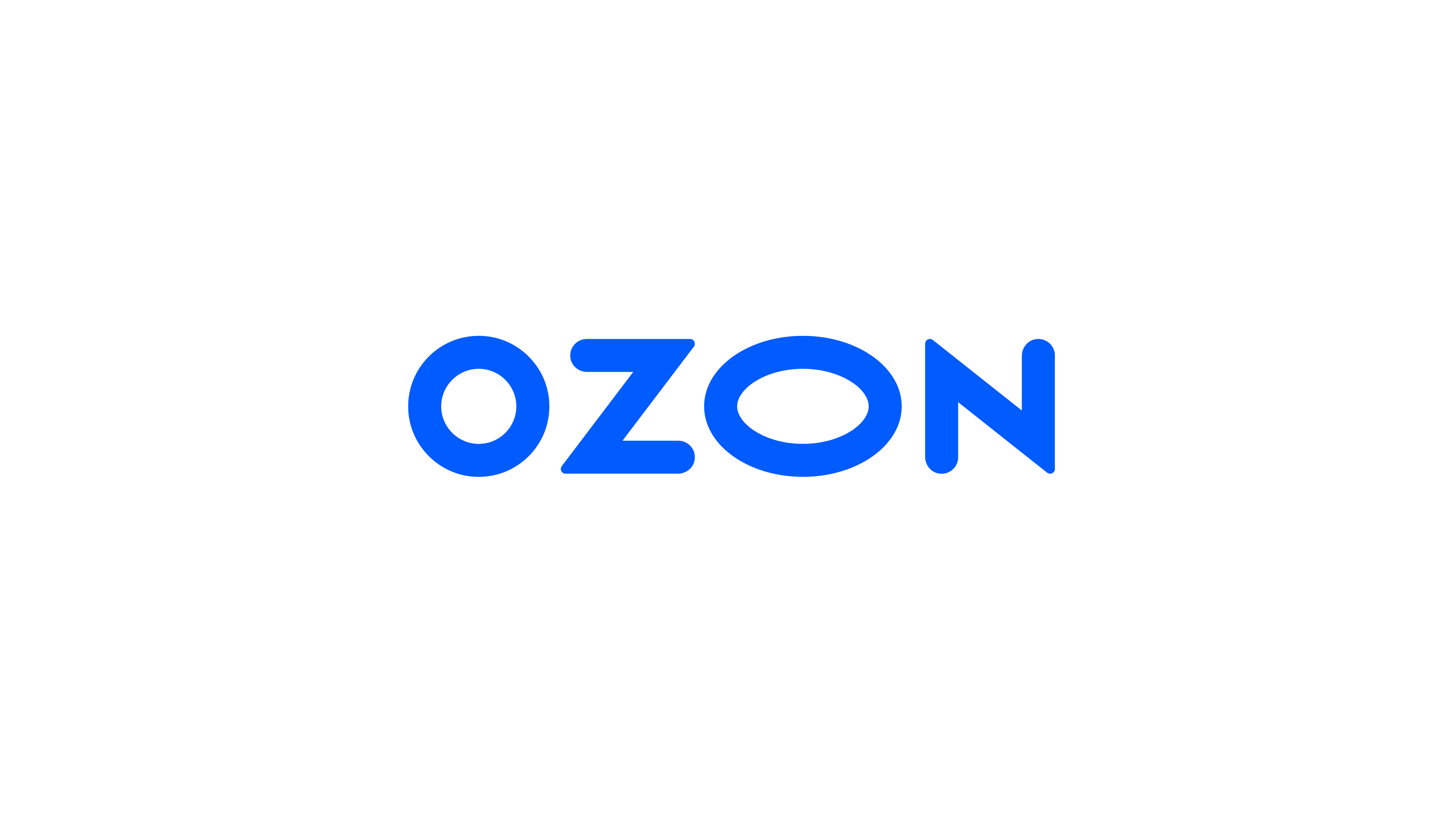 Ozon Moodlab